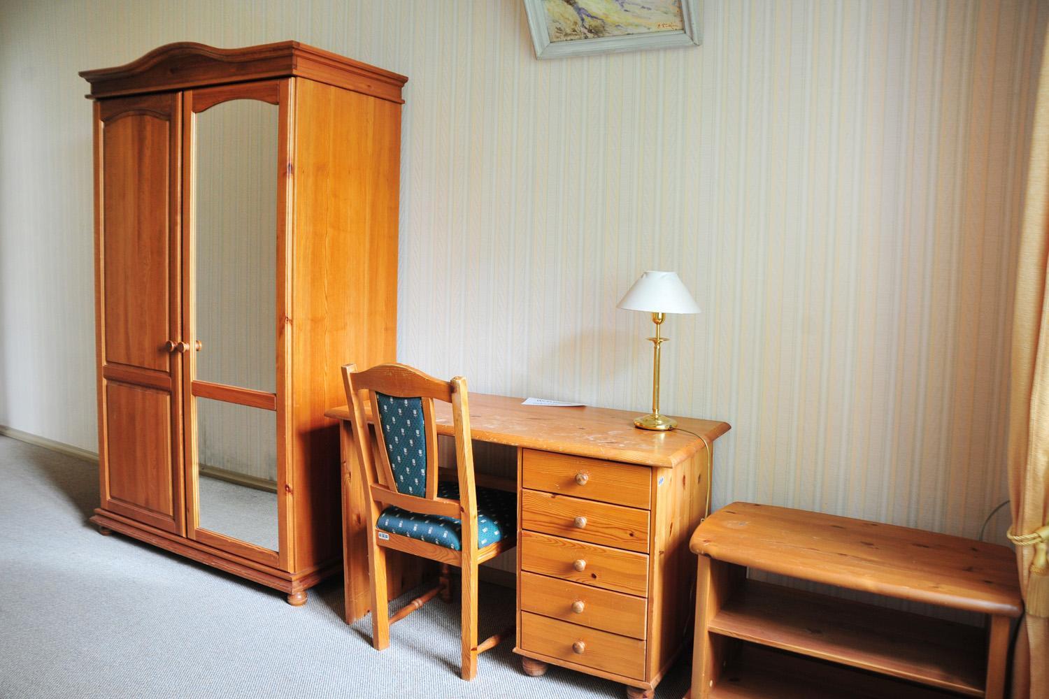 Nauksenu Muiza Hotel Naukseni Kültér fotó